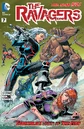 Ravagers Vol 1 7.jpg