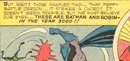 Brane and Ricky Batman 26.jpg