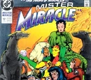 Mister Miracle Vol 2 17