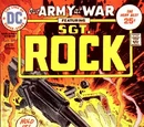 Our Army at War Vol 1 277