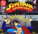 Superman Adventures Vol 1 15