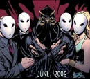 Court of Owls