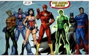 Justice League 0048.jpg