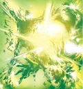 Anti-Monitor boom.jpg