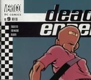 Deadenders Vol 1 9