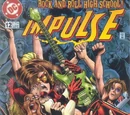 Impulse Vol 1 12