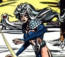 Primaid (New Earth)