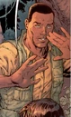 Steve Trevor Just Imagine 002.jpg