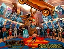 Superman Museum.png