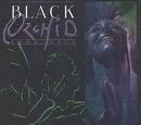 Black Orchid Vol 1 3