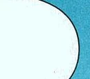 James (New Earth)