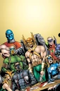 JSA Vol 1 26 Textless.jpg