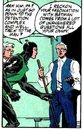 Jonathan Kent Unforgiven 001.jpg