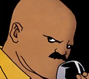 100 Bullets Vol 1 53/Images