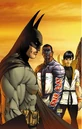 Batman 0321.jpg