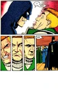 Batman 0683.jpg