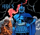 Ares