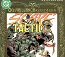 Scare Tactics Vol 1 8