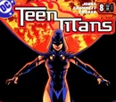 Teen Titans Vol 3 8