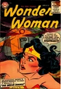 Wonder Woman Vol 1 81.jpg