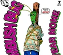 Ambush Bug: Year None Vol 1 7