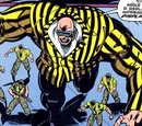 Digit (New Earth)