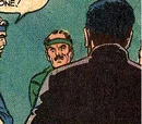 Hal-Vu.png