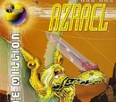 Azrael Vol 1 1000000