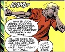 Barry Allen Holy Terror 01.jpg
