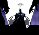 Bat-Signal/Gallery