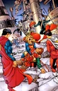 Death of Zor-El.jpg