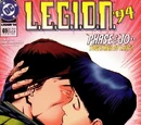 L.E.G.I.O.N. Vol 1 69