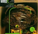 Sandman Presents: Bast Vol 1 3