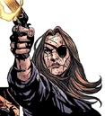 Tallulah Black 002.png