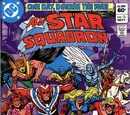 All-Star Squadron Vol 1 13