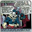 Chronos Super Friends 001.jpg