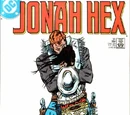 Jonah Hex Vol 1 91