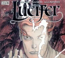 Lucifer Vol 1 71