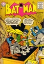 Batman 97.jpg