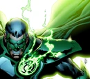 Green Lantern Vol 4 22/Images