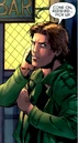 Jason Bard 003.jpg