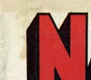 National Comics Vol 1 49