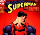 Superman Vol 2 176