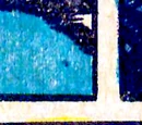 William Wilcox (Earth-S)