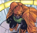 Zolog (New Earth)