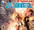 Stormwatch Vol 3 14