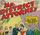 Mr. District Attorney Vol 1 46