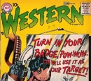 Western Comics Vol 1 69