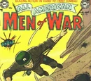1966 Last Issues