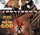 Countdown Vol 1 48